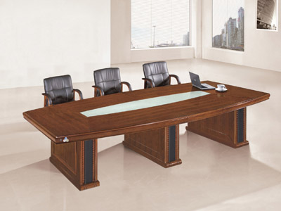 会议桌7